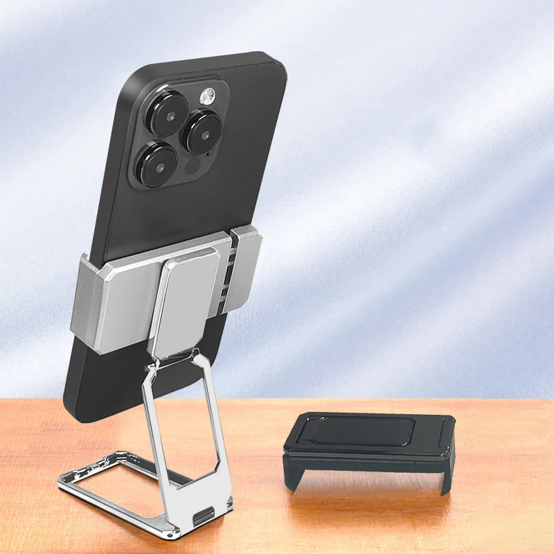 Foldable Phone Stand